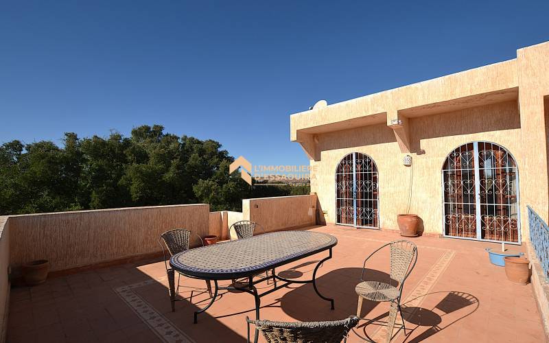 Villa Had Dra_VNA (12)